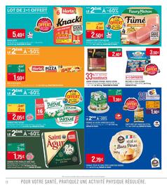 Catalogue Match page 12