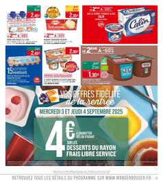 Catalogue Match page 13