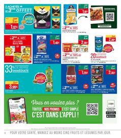 Catalogue Match page 14
