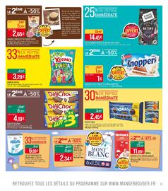Catalogue Match page 15