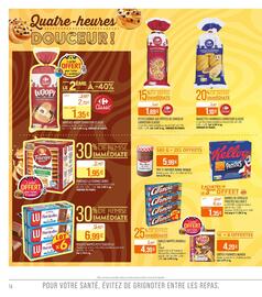 Catalogue Match page 16