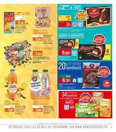Catalogue Match page 17