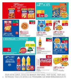 Catalogue Match page 18