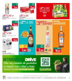 Catalogue Match page 19