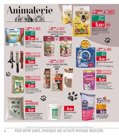 Catalogue Match page 20