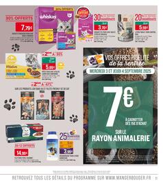 Catalogue Match page 21