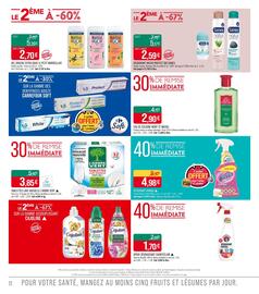 Catalogue Match page 22