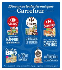 Catalogue Match page 23