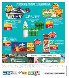 Catalogue Match page 24