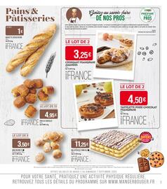 Catalogue Match page 3