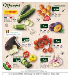 Catalogue Match page 4
