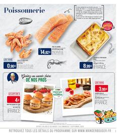 Catalogue Match page 5