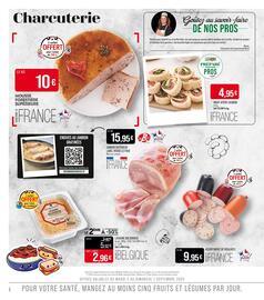 Catalogue Match page 6