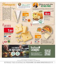 Catalogue Match page 7