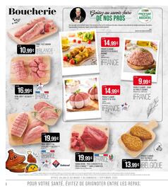 Catalogue Match page 8