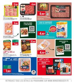 Catalogue Match page 9