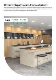 Catalogue Meubles Crack page 15