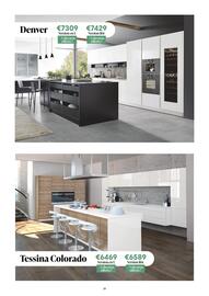 Catalogue Meubles Crack page 20