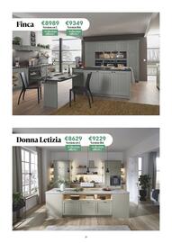 Catalogue Meubles Crack page 25