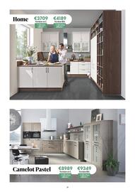 Catalogue Meubles Crack page 28