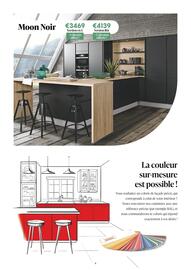 Catalogue Meubles Crack page 8