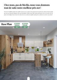 Catalogue Meubles Crack page 9
