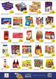 Nesto catalogue Page 2