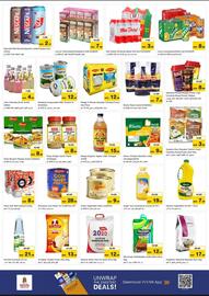 Nesto catalogue Page 3
