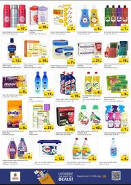 Nesto catalogue Page 4