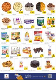 Nesto catalogue Page 5