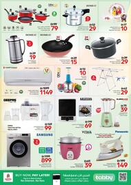Nesto catalogue Page 6