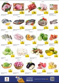 Nesto catalogue Page 8