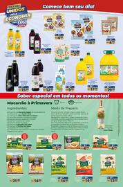 Catálogo Shibata Supermercados Página 2