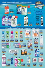 Catálogo Shibata Supermercados Página 4