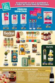 Catálogo Shibata Supermercados Página 7