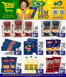 Catálogo Preço & Cia Página 2