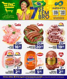 Catálogo Preço & Cia Página 3