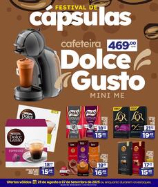 Catálogo Preço & Cia Página 5