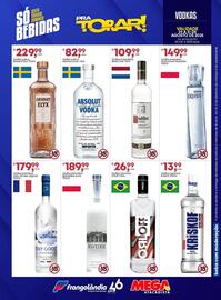 Ofertas Frangolândia Página 3
