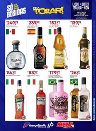 Ofertas Frangolândia Página 4