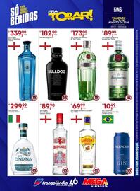 Ofertas Frangolândia Página 5