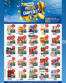 Catálogo Cometa Supermercados Página 2
