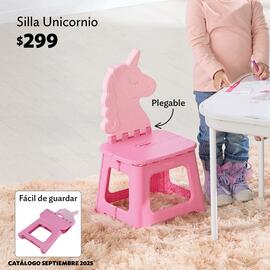 Catálogo BetterWare Página 4