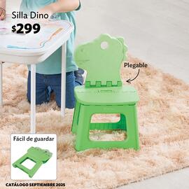Catálogo BetterWare Página 5