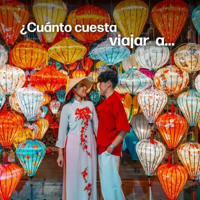 Catálogo Mega Travel (válido hasta 30-09)