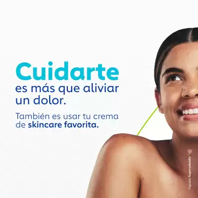 Catálogo Comfandi (válido hasta 31-08)