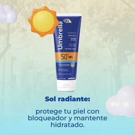 Catálogo Farmacenter Página 2