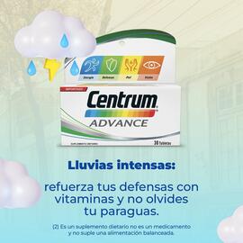 Catálogo Farmacenter Página 3