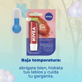 Catálogo Farmacenter Página 4