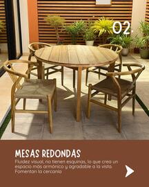 Catálogo FUN Fábricas Unidas Página 3